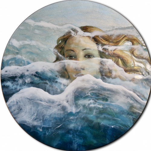 In Memoriam Botticelli