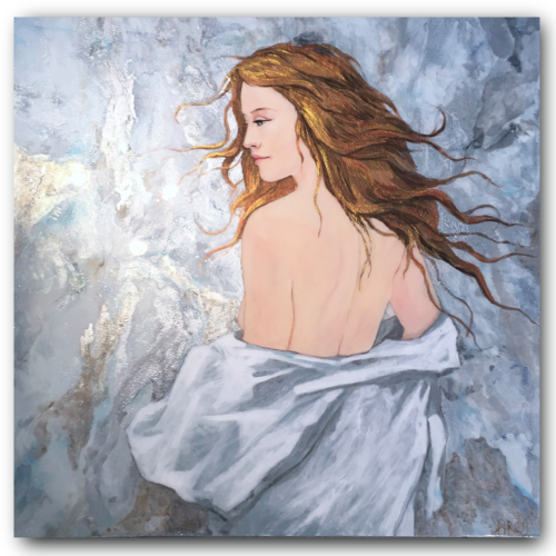APHRODITE