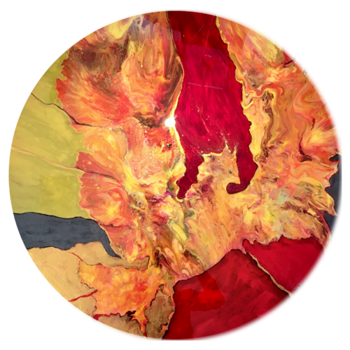 FIREBIRD